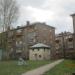 ул. Мира, 19а в городе Череповец