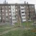 Детская игровая площадка в городе Череповец