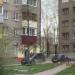 Магазин «Северный градус» в городе Череповец