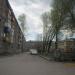 ул. Гагарина, 22 в городе Череповец