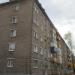 ул. Гагарина, 24 в городе Череповец