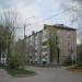 ул. Мира, 15 в городе Череповец
