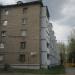 ул. Гагарина, 26 в городе Череповец