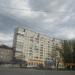 Магазин строительных материалов «Управдом» в городе Череповец