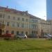 аллея «Солидарности» (ru), 75 in Warsaw city
