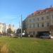 аллея «Солидарности» (ru), 75 in Warsaw city