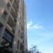 аллея «Солидарности» (ru), 68 in Warsaw city