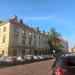Długa Street, 44/50 in Warsaw city