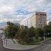 Гончарная наб., 3 строение 5 в городе Москва