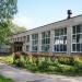Средняя школа № 9 в городе Великий Новгород
