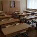 Средняя школа № 9 в городе Великий Новгород