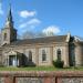 All Saints' Church, Bawdeswell