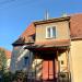 ul. Pionierska, 8 in Wrocław city