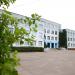 Гимназия № 4 им. И. А. Каберова — основная школа в городе Великий Новгород