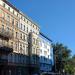 ul. Jedności Narodowej, 184 in Wrocław city