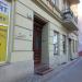 ul. Jedności Narodowej, 170 in Wrocław city