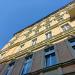 ul. Jedności Narodowej, 170 in Wrocław city