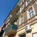 ul. Jedności Narodowej, 166-168 in Wrocław city