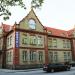 Hostel Lõuna in Pärnu city