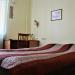 Hostel Lõuna in Pärnu city