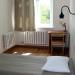 Hostel Lõuna in Pärnu city