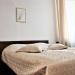 Hostel Lõuna in Pärnu city