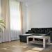 Hostel Lõuna in Pärnu city