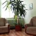 Hostel Lõuna in Pärnu city