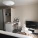 Pärnu Apartment in Pärnu city