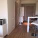 Pärnu Apartment in Pärnu city