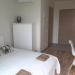 Pärnu Apartment in Pärnu city