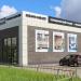 Магазин Kerama Marazzi в городе Великий Новгород