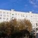 Армавирская ул., 5 в городе Москва