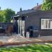 Best Stay- Pärnu With Garden in Pärnu city