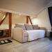 Best Stay- Pärnu With Garden in Pärnu city