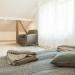 Best Stay- Pärnu With Garden in Pärnu city