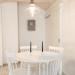 Best Stay- Pärnu With Garden in Pärnu city