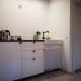 Best Stay- Pärnu With Garden in Pärnu city