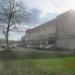 Банк «ВТБ» в городе Череповец