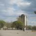 Система оповещения в городе Череповец