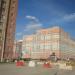 Жилой дом «Флагман» в городе Череповец