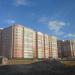 108-й микрорайон в городе Череповец