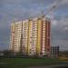Рыбинская ул., 31 в городе Череповец