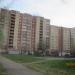 ТП в городе Череповец