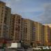 Ресторан «Thomas» в городе Череповец
