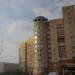 Ресторан «Bonjorno» в городе Череповец