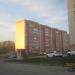 ТП 112-11 в городе Череповец