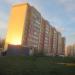 ТП 112-11 в городе Череповец