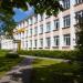 Средняя школа № 8 в городе Великий Новгород