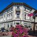 Studio28 Boutique Rooms in Pärnu city